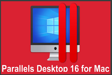 parallels desktop 11 for mac - education edition